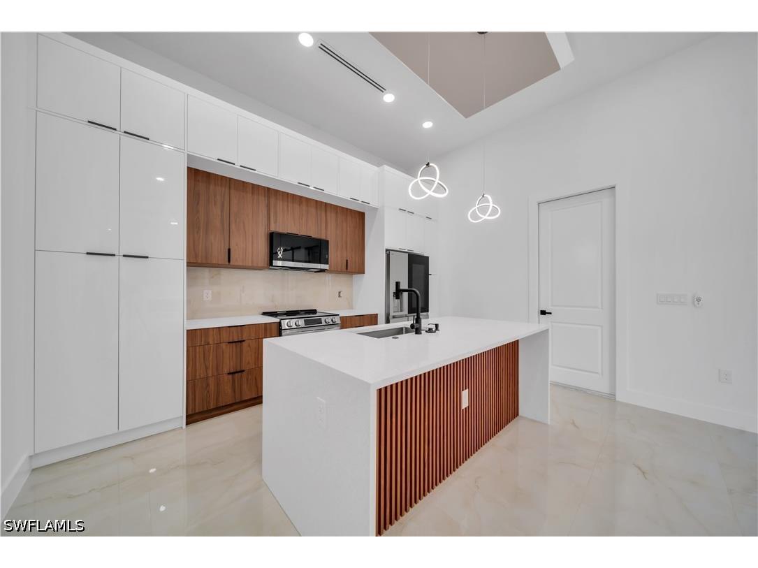 1306 NE 1st Avenue Cape Coral FL 33909 226014772 image11