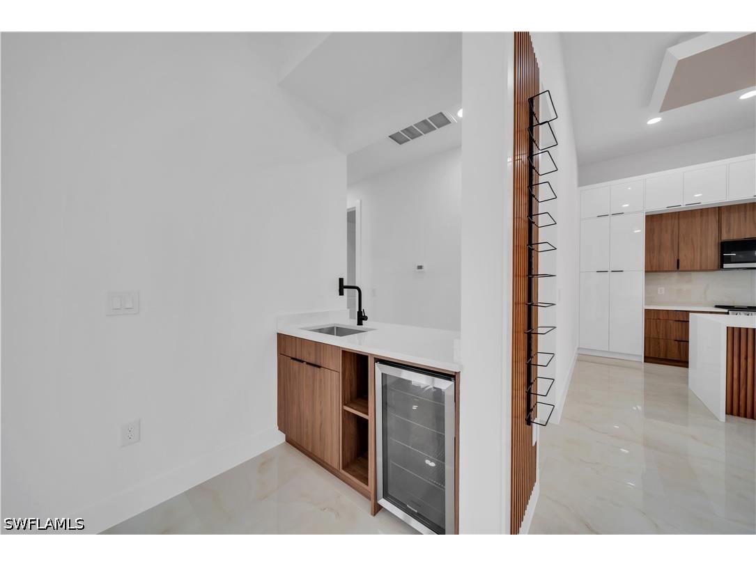 1306 NE 1st Avenue Cape Coral FL 33909 226014772 image12