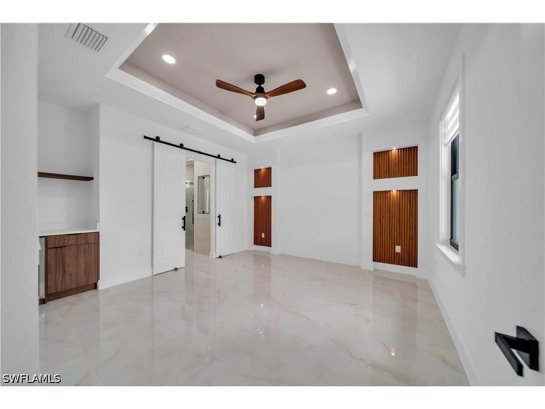 1306 NE 1st Avenue Cape Coral FL 33909 226014772 image13