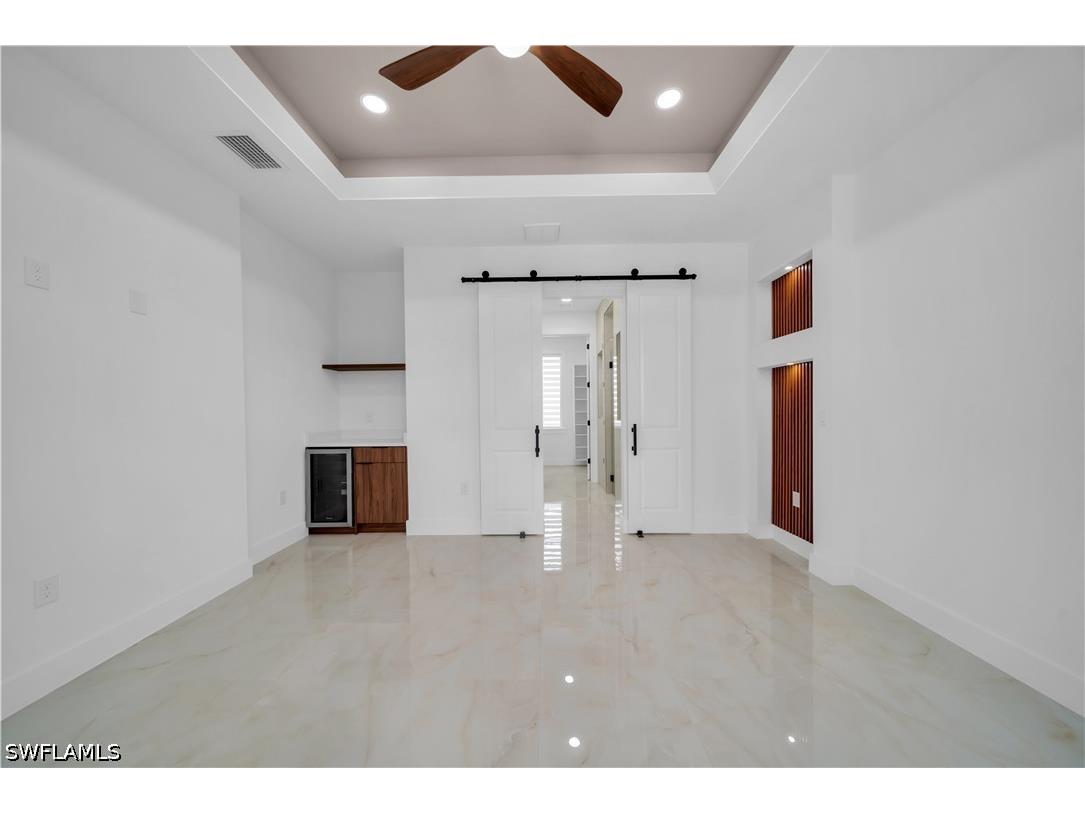 1306 NE 1st Avenue Cape Coral FL 33909 226014772 image14