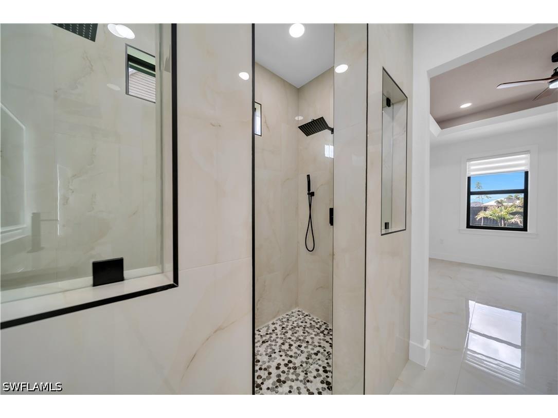 1306 NE 1st Avenue Cape Coral FL 33909 226014772 image15