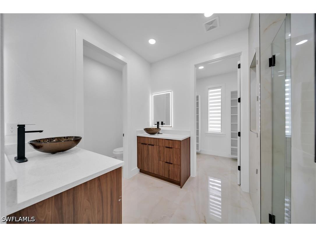 1306 NE 1st Avenue Cape Coral FL 33909 226014772 image16