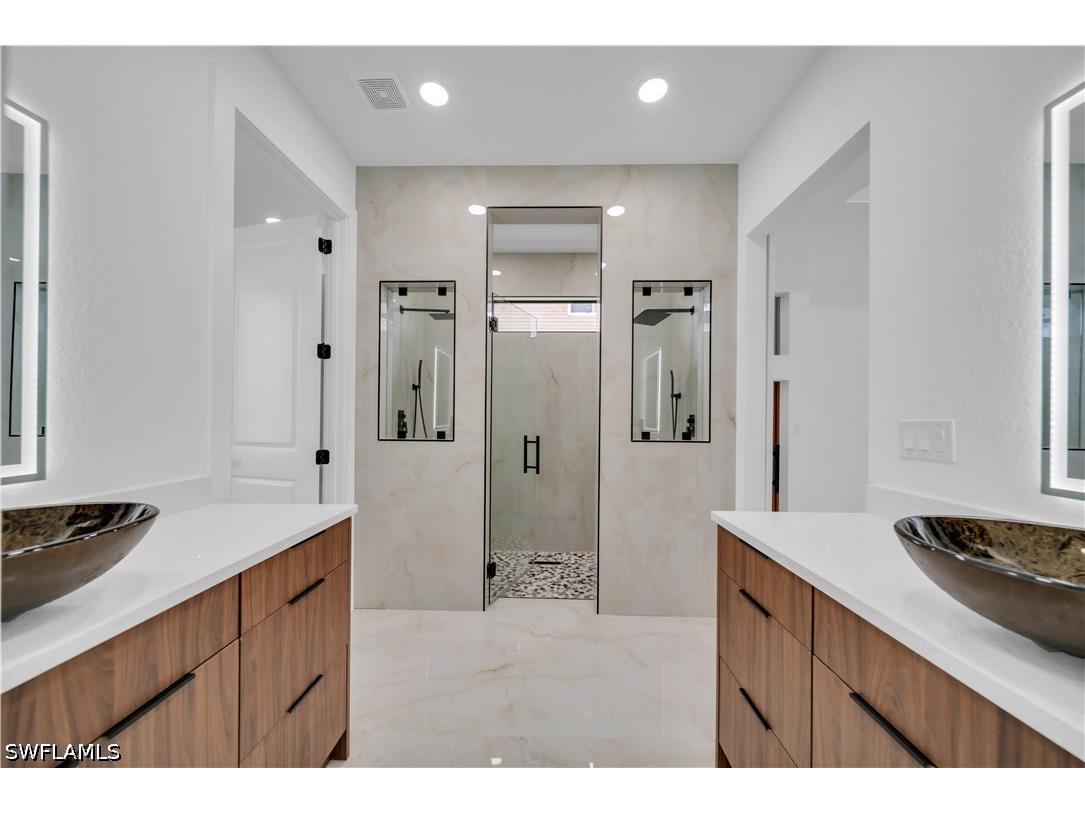 1306 NE 1st Avenue Cape Coral FL 33909 226014772 image17