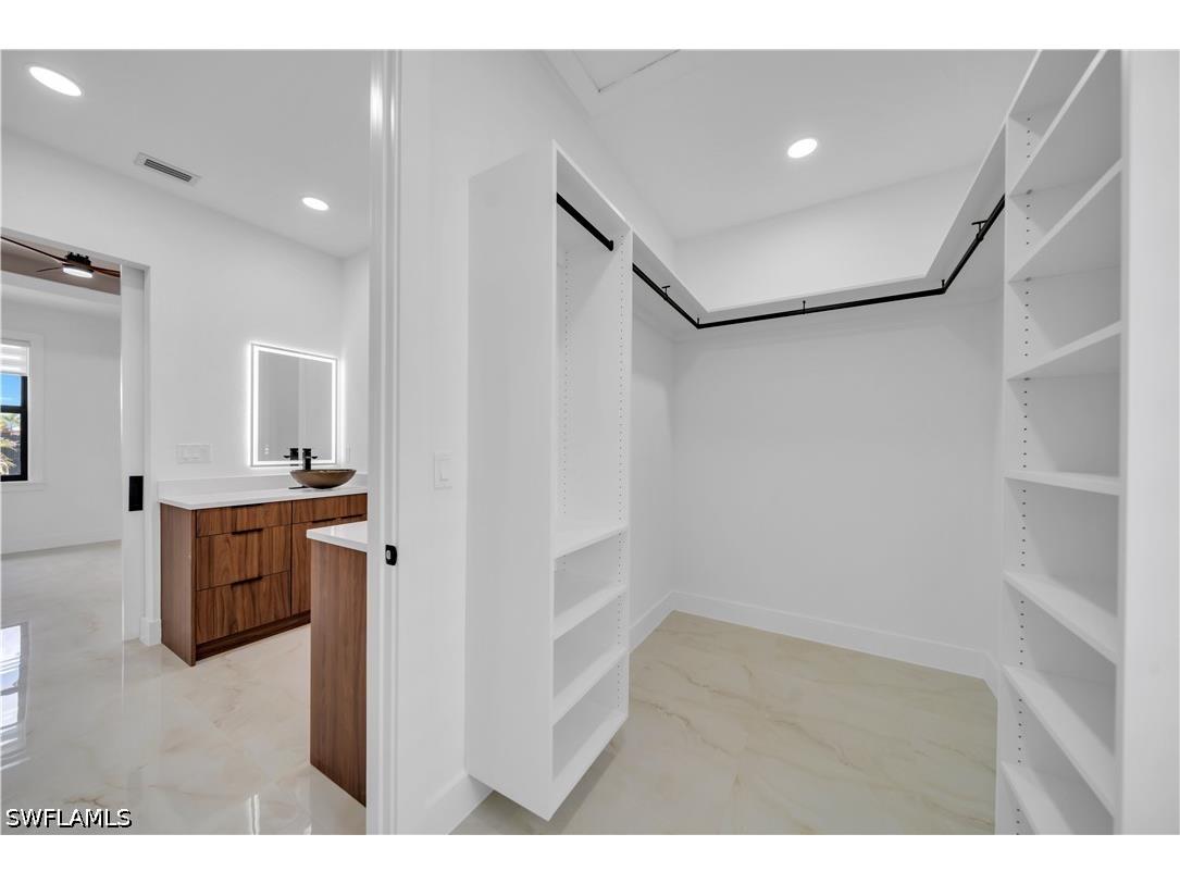 1306 NE 1st Avenue Cape Coral FL 33909 226014772 image18