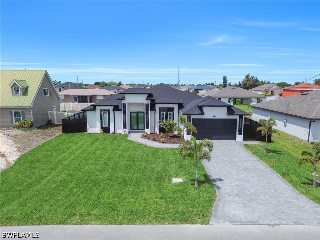 1306 NE 1st Avenue Cape Coral FL 33909 226014772 image2