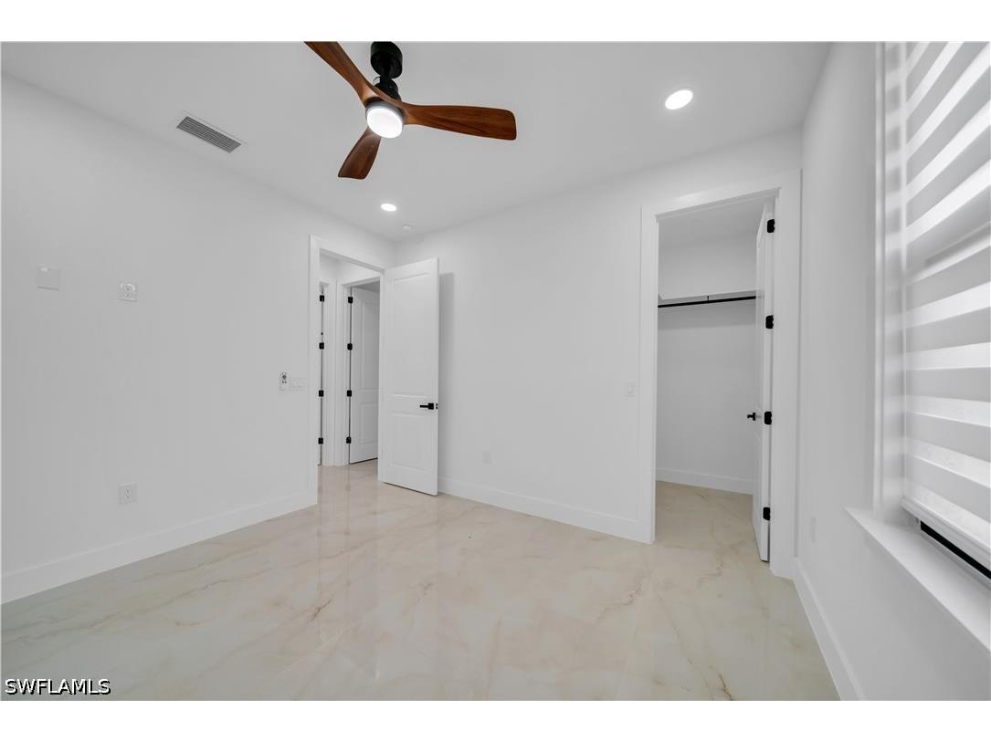 1306 NE 1st Avenue Cape Coral FL 33909 226014772 image20