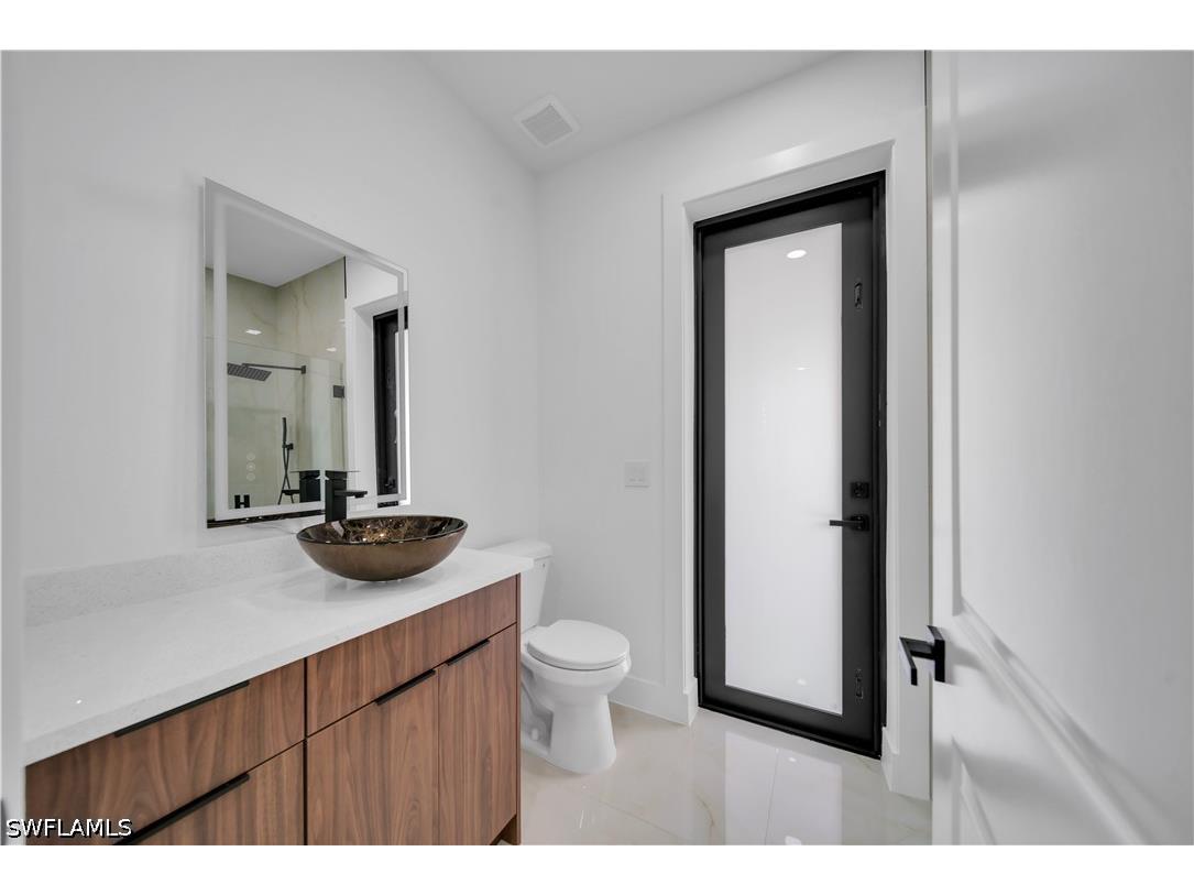 1306 NE 1st Avenue Cape Coral FL 33909 226014772 image21