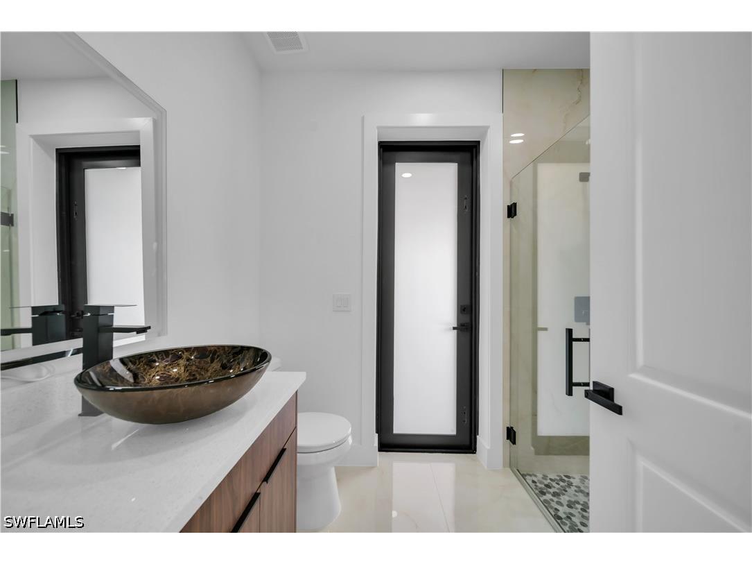 1306 NE 1st Avenue Cape Coral FL 33909 226014772 image22