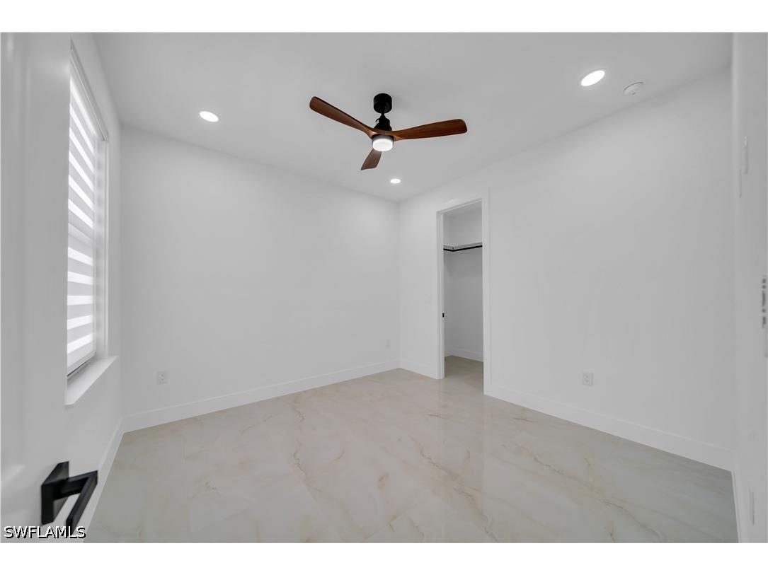 1306 NE 1st Avenue Cape Coral FL 33909 226014772 image23