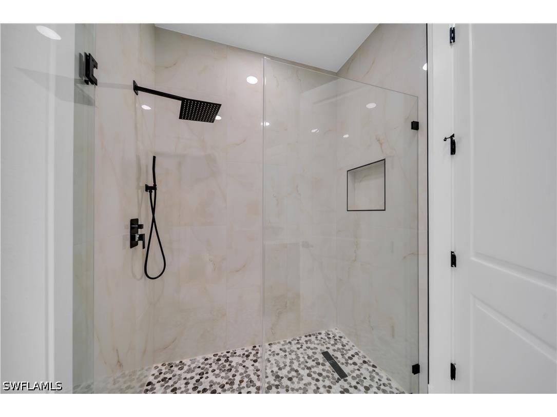1306 NE 1st Avenue Cape Coral FL 33909 226014772 image24
