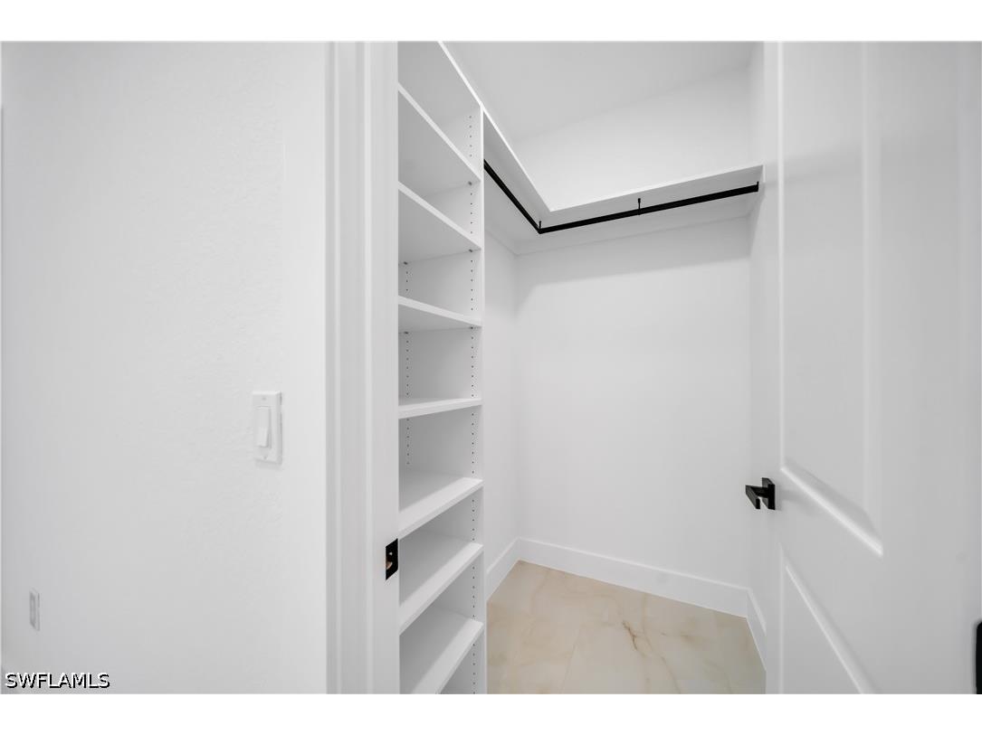 1306 NE 1st Avenue Cape Coral FL 33909 226014772 image25