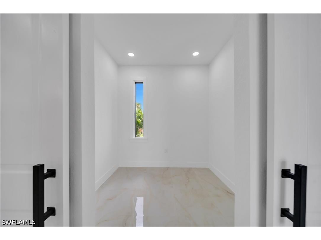 1306 NE 1st Avenue Cape Coral FL 33909 226014772 image26