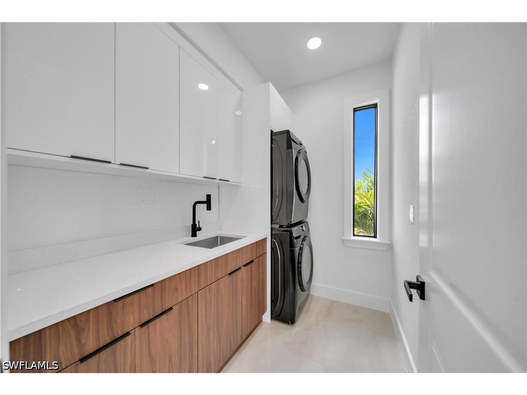1306 NE 1st Avenue Cape Coral FL 33909 226014772 image27