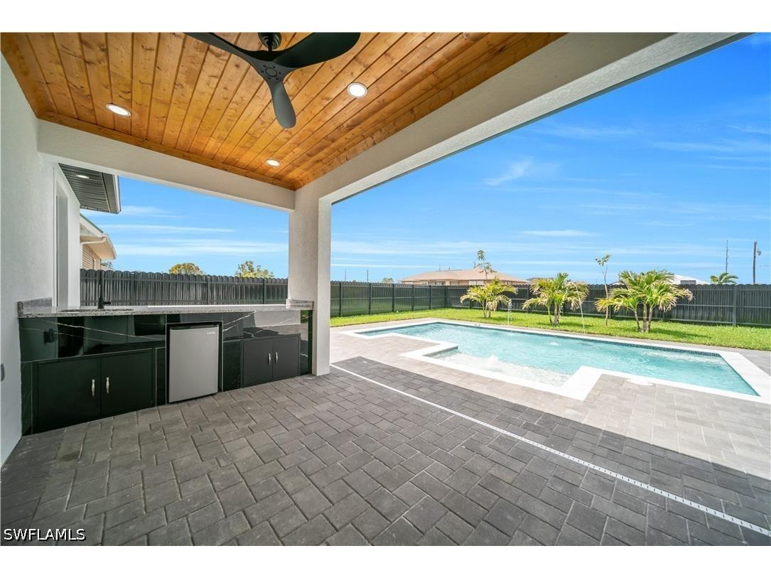 1306 NE 1st Avenue Cape Coral FL 33909 226014772 image28