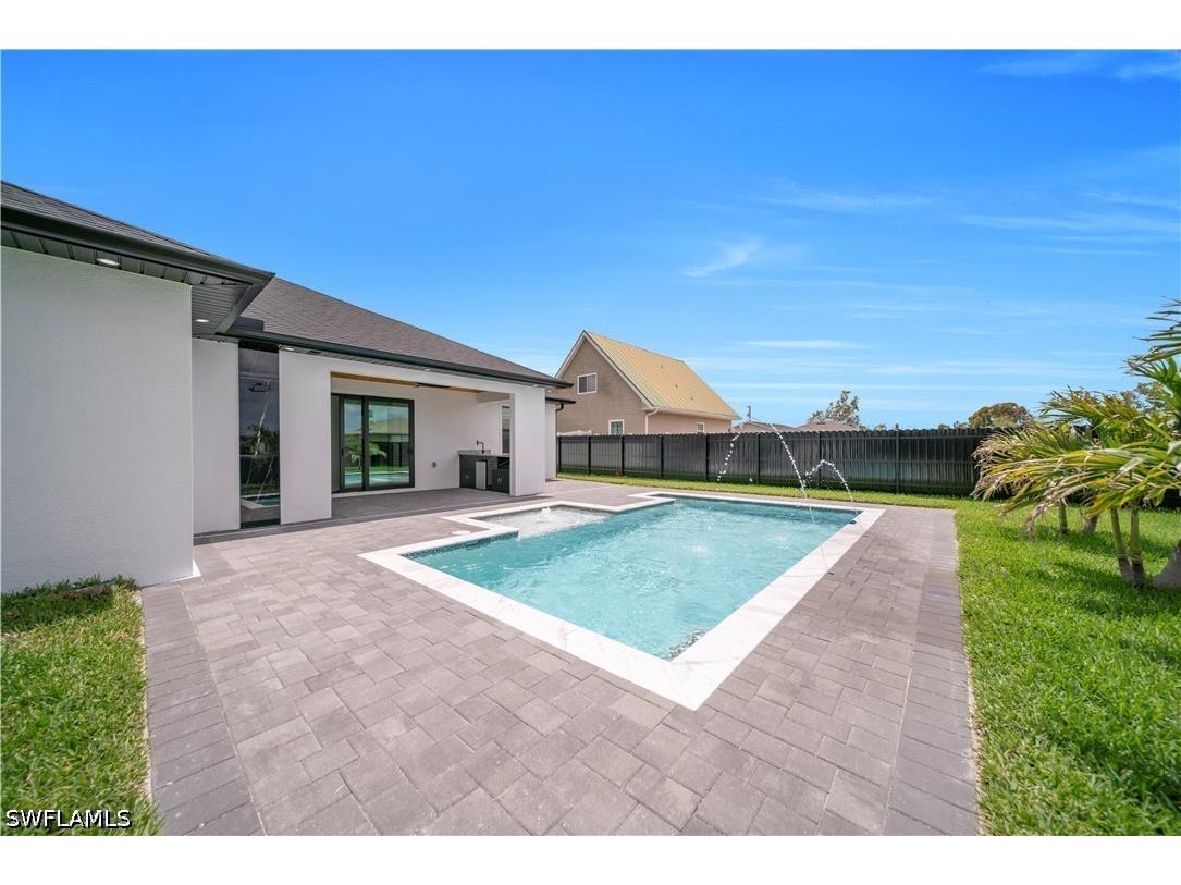 1306 NE 1st Avenue Cape Coral FL 33909 226014772 image29