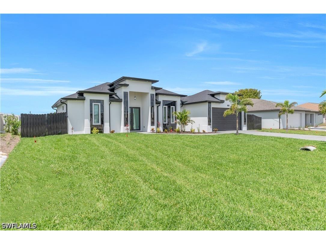 1306 NE 1st Avenue Cape Coral FL 33909 226014772 image3