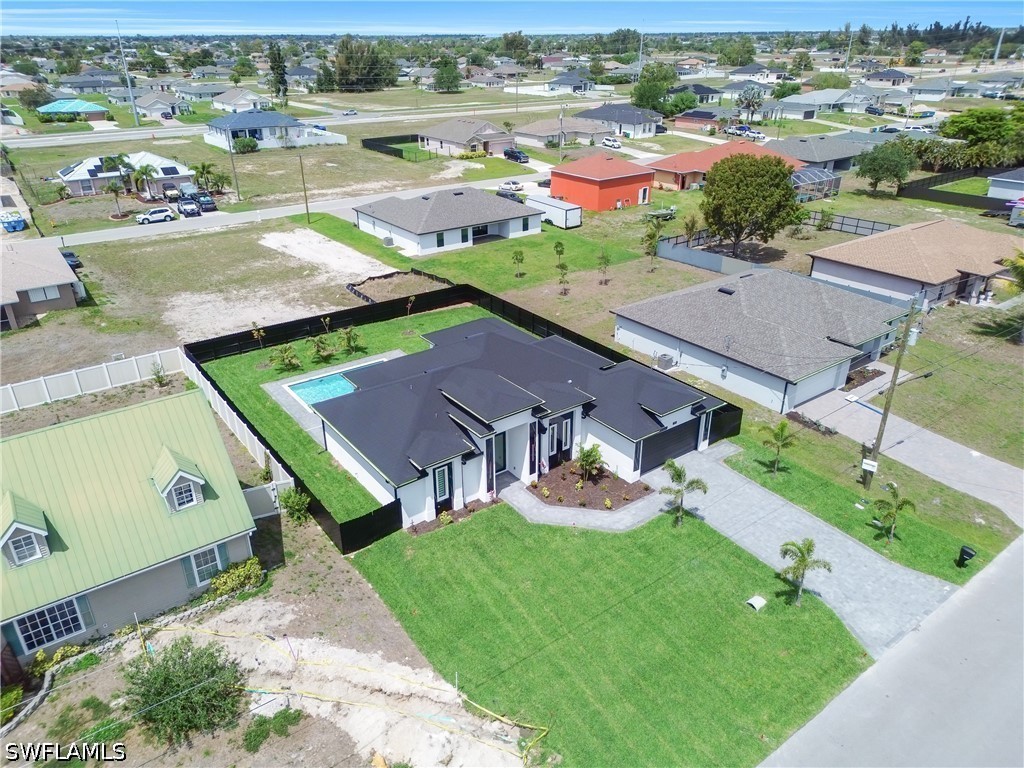 1306 NE 1st Avenue Cape Coral FL 33909 226014772 image30