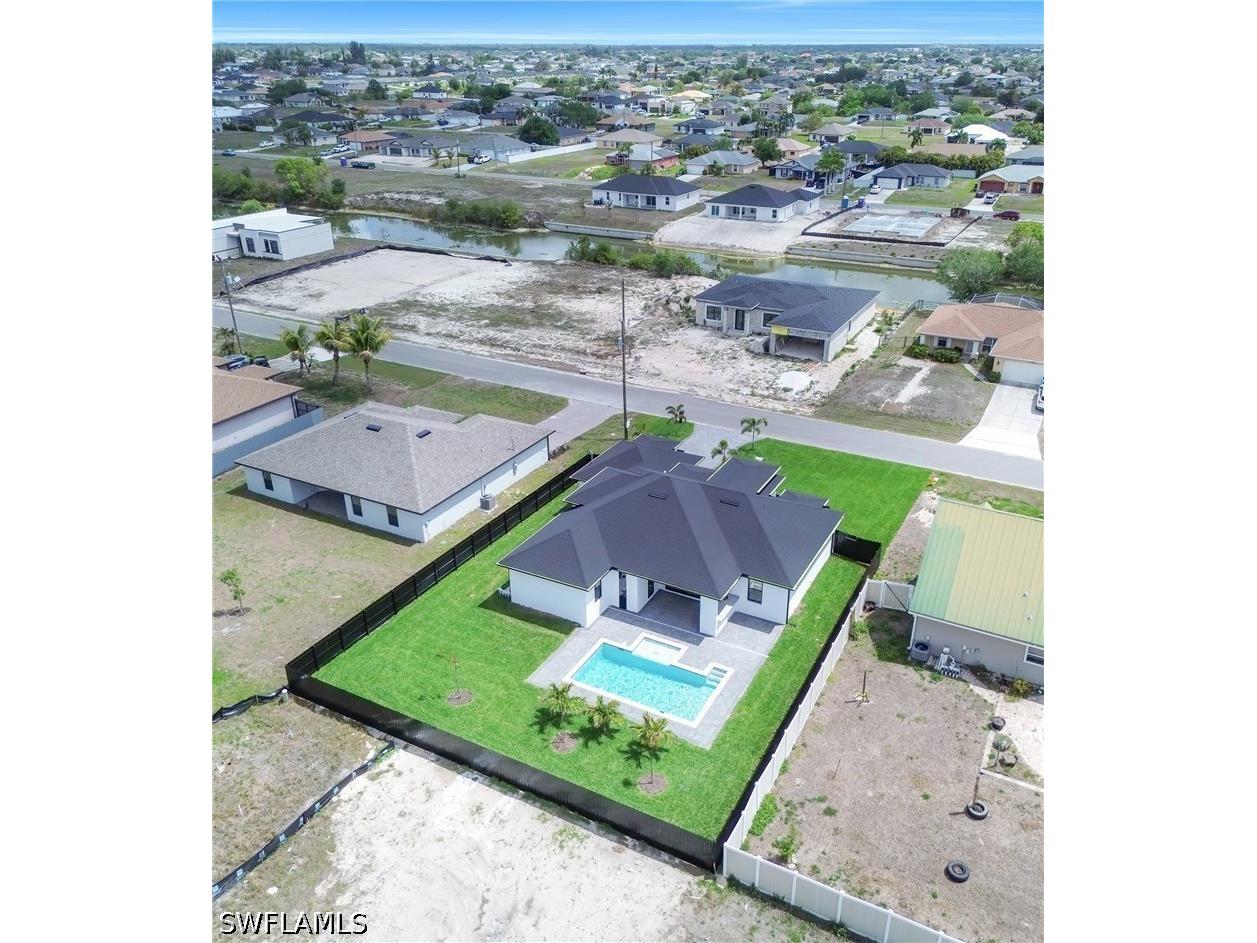 1306 NE 1st Avenue Cape Coral FL 33909 226014772 image31