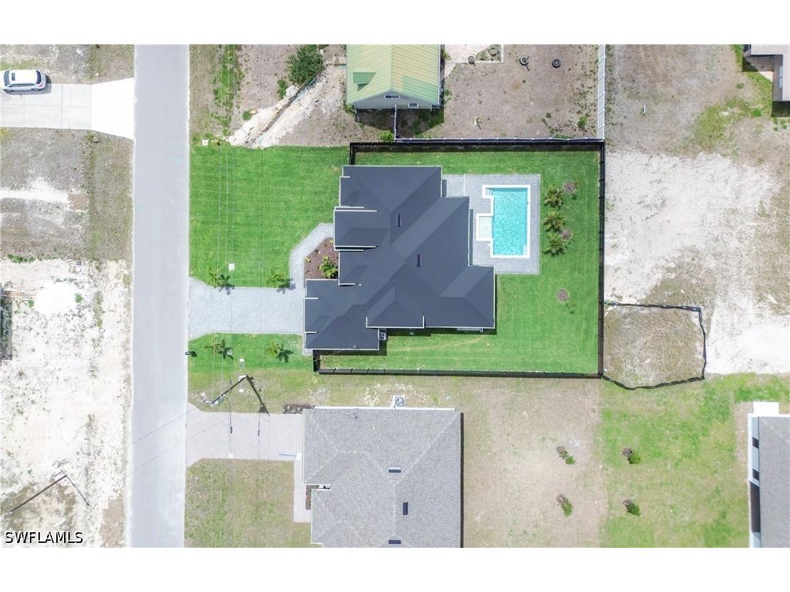 1306 NE 1st Avenue Cape Coral FL 33909 226014772 image32
