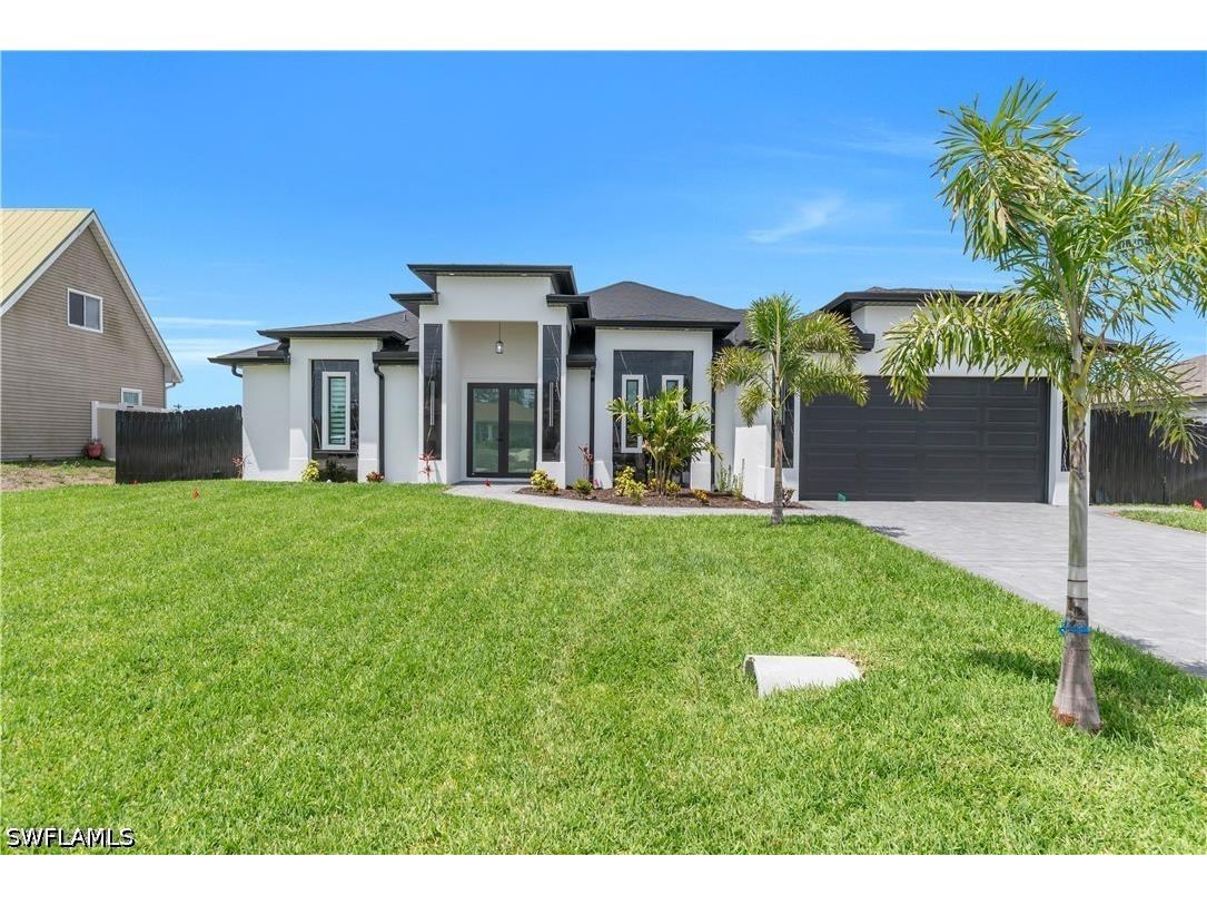 1306 NE 1st Avenue Cape Coral FL 33909 226014772 image4