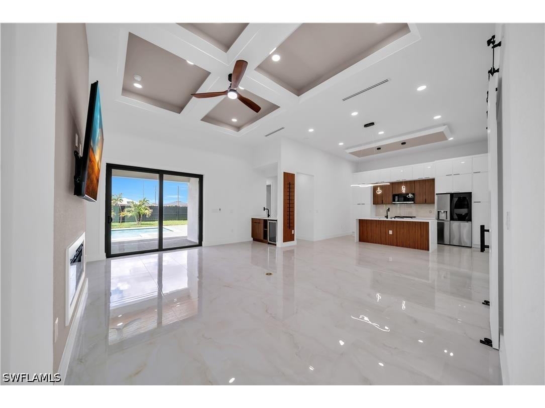 1306 NE 1st Avenue Cape Coral FL 33909 226014772 image6