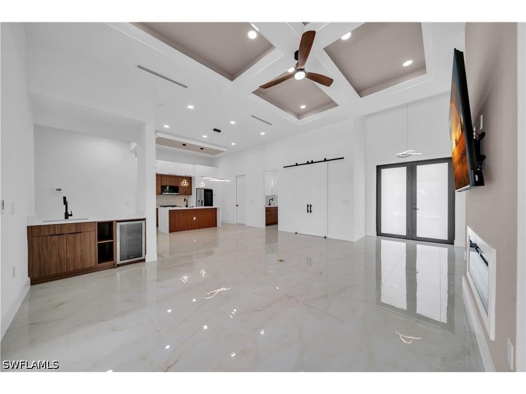 1306 NE 1st Avenue Cape Coral FL 33909 226014772 image7