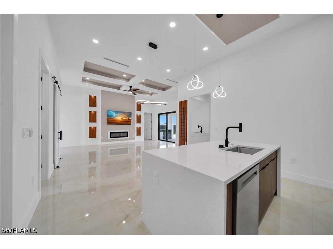 1306 NE 1st Avenue Cape Coral FL 33909 226014772 image8