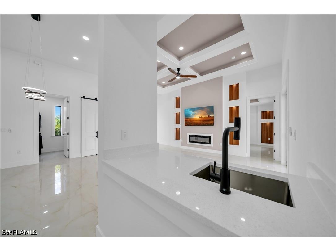 1306 NE 1st Avenue Cape Coral FL 33909 226014772 image9