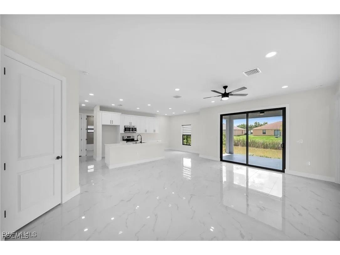 1306 NE 9th Avenue Cape Coral FL 33909 2026008565 image10
