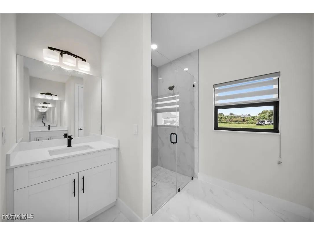 1306 NE 9th Avenue Cape Coral FL 33909 2026008565 image11