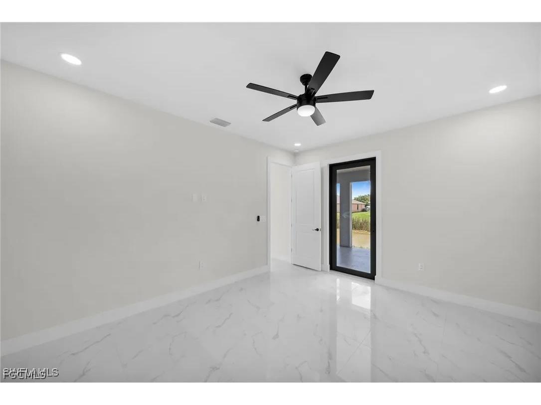 1306 NE 9th Avenue Cape Coral FL 33909 2026008565 image12