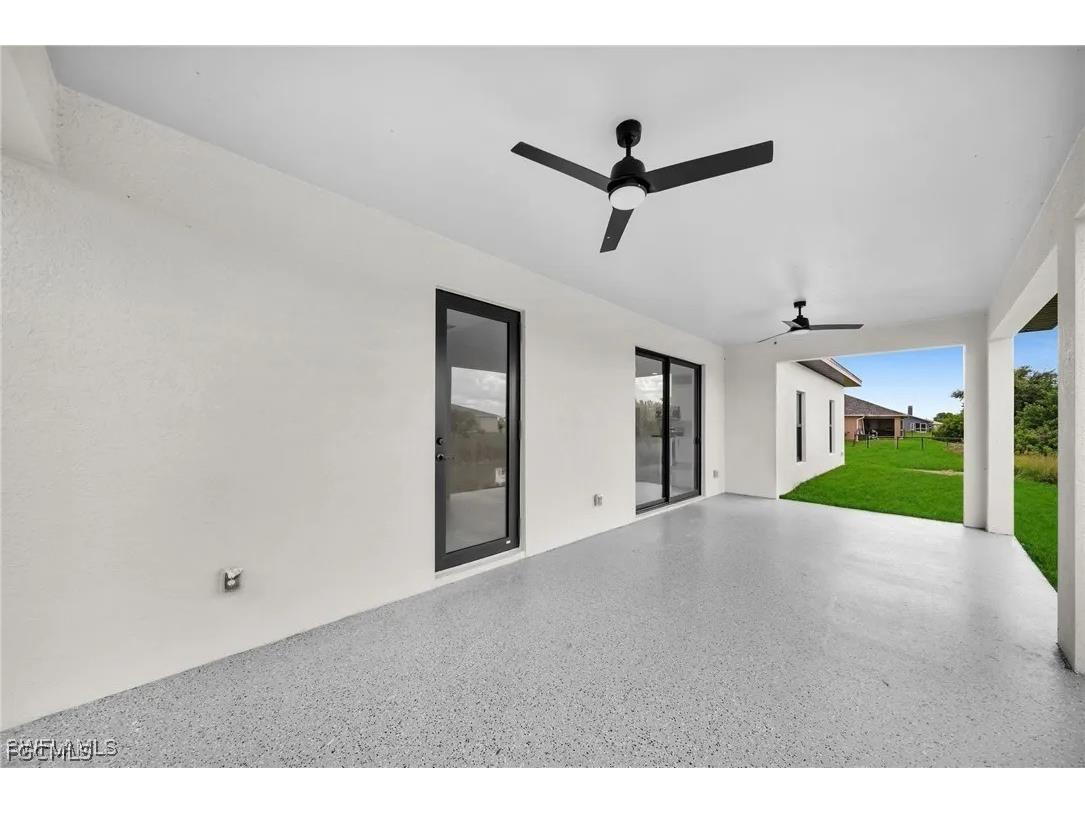 1306 NE 9th Avenue Cape Coral FL 33909 2026008565 image13