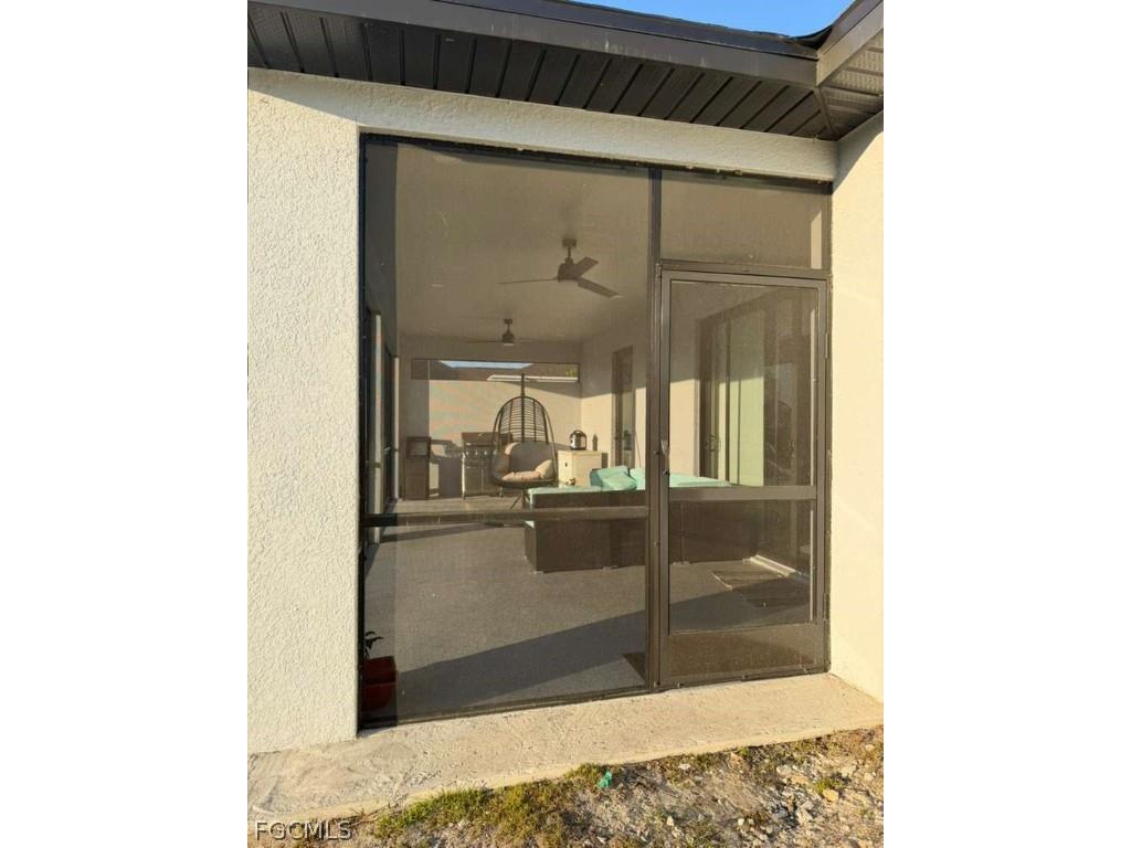 1306 NE 9th Avenue Cape Coral FL 33909 2026008565 image15