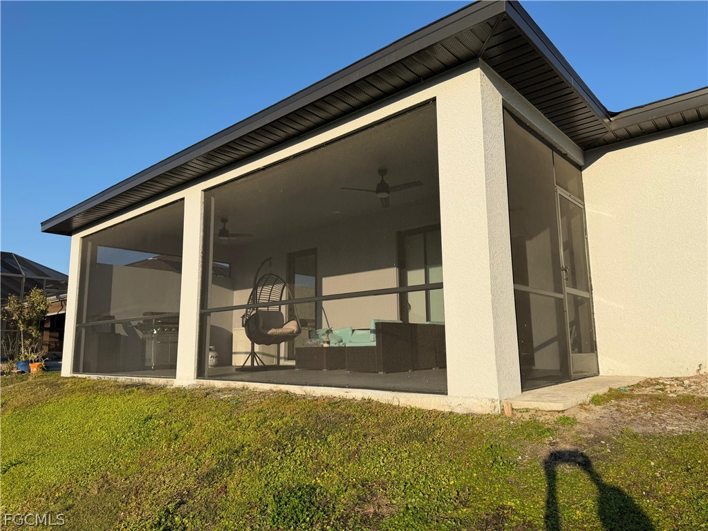 1306 NE 9th Avenue Cape Coral FL 33909 2026008565 image16