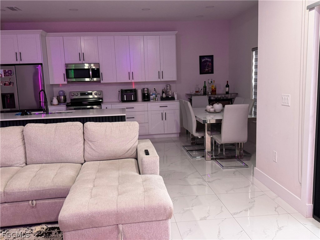 1306 NE 9th Avenue Cape Coral FL 33909 2026008565 image19