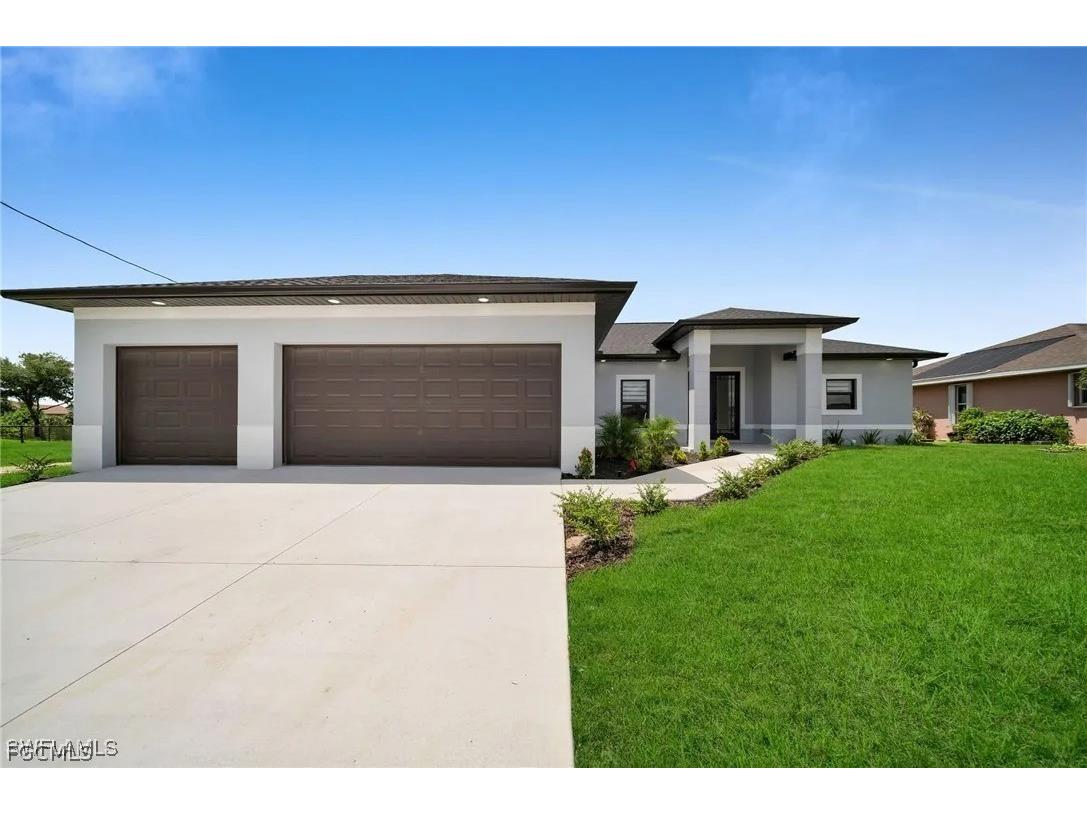 1306 NE 9th Avenue Cape Coral FL 33909 2026008565 image2