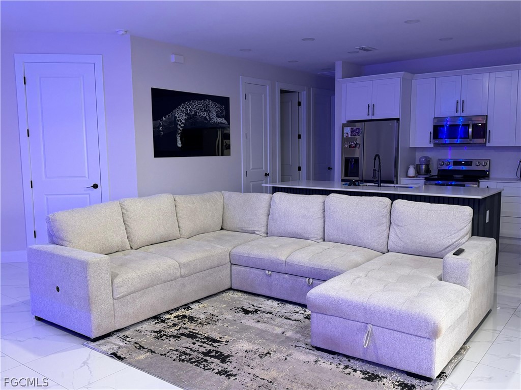 1306 NE 9th Avenue Cape Coral FL 33909 2026008565 image20