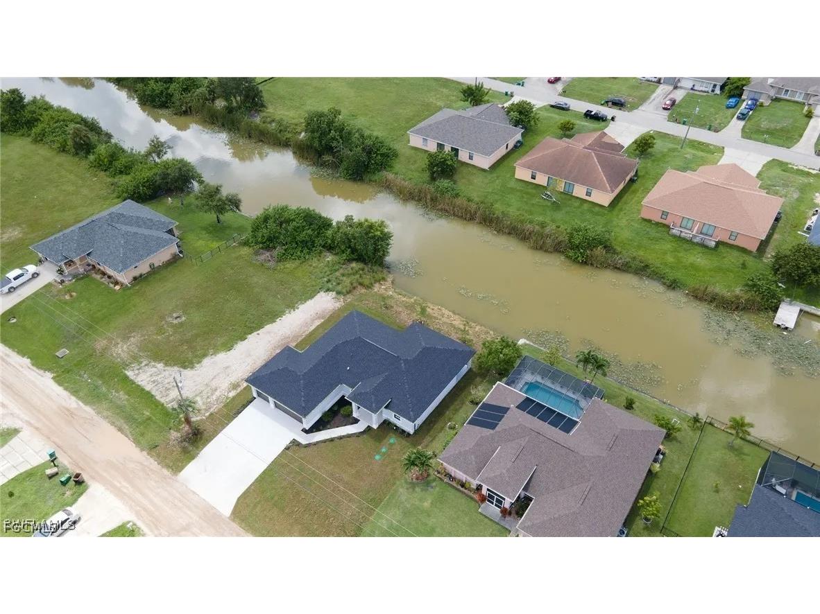 1306 NE 9th Avenue Cape Coral FL 33909 2026008565 image5