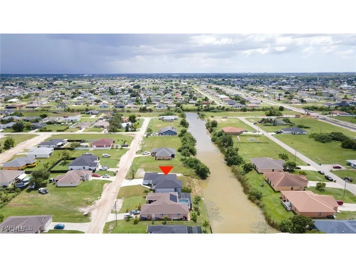 1306 NE 9th Avenue Cape Coral FL 33909 2026008565 image6