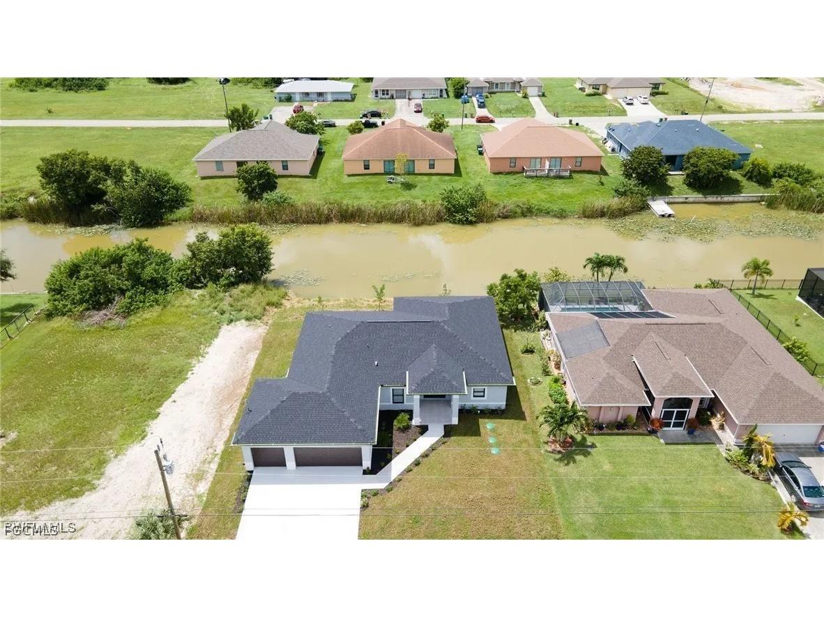 1306 NE 9th Avenue Cape Coral FL 33909 2026008565 image7