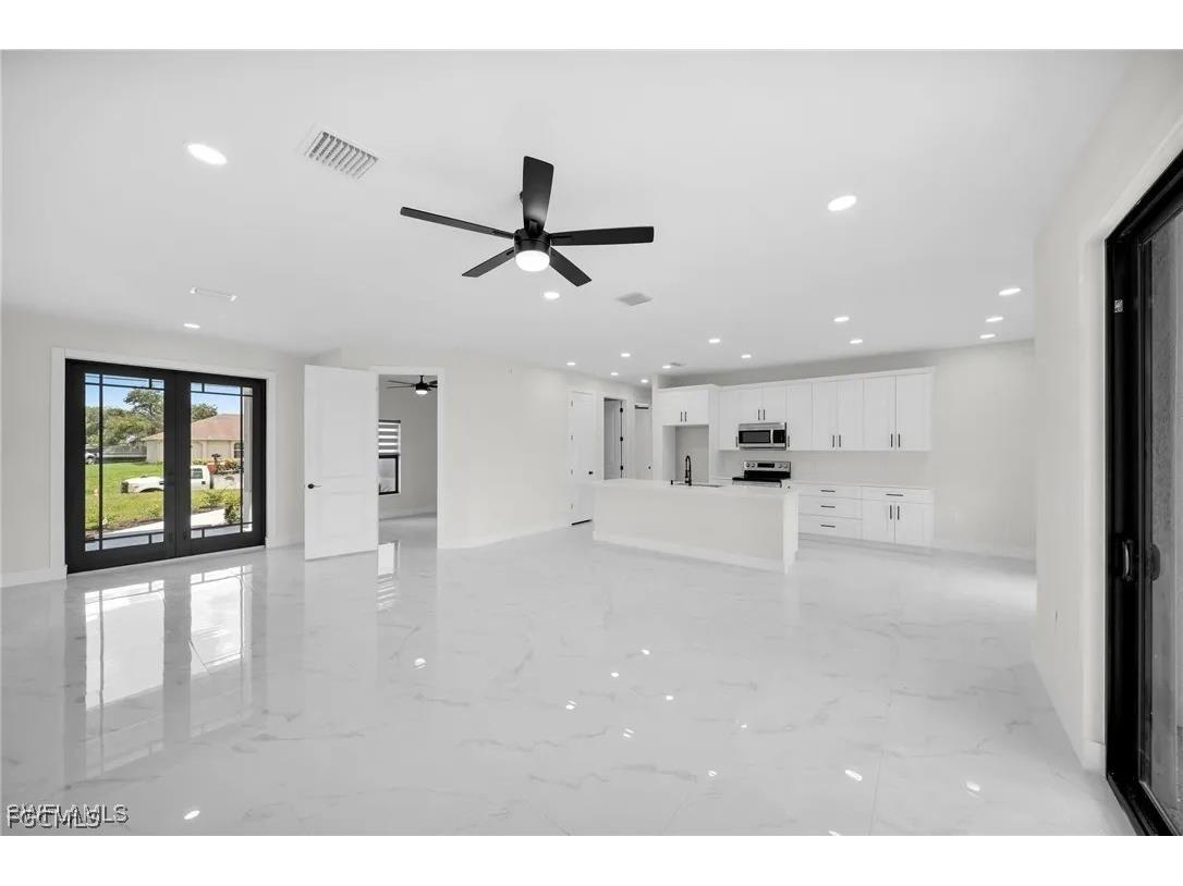 1306 NE 9th Avenue Cape Coral FL 33909 2026008565 image8