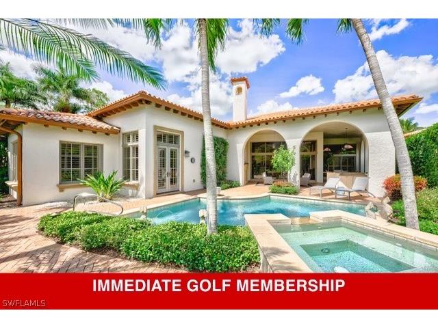 1306 Noble Heron Way Naples FL 34105 224039547 image1