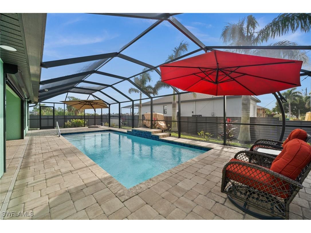 1306 NW 18th Street Cape Coral FL 33993 224102465 image1