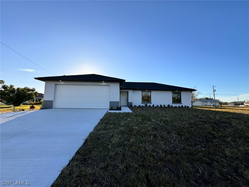 1306 NW Juanita Place Cape Coral FL 33993 224020193 image1