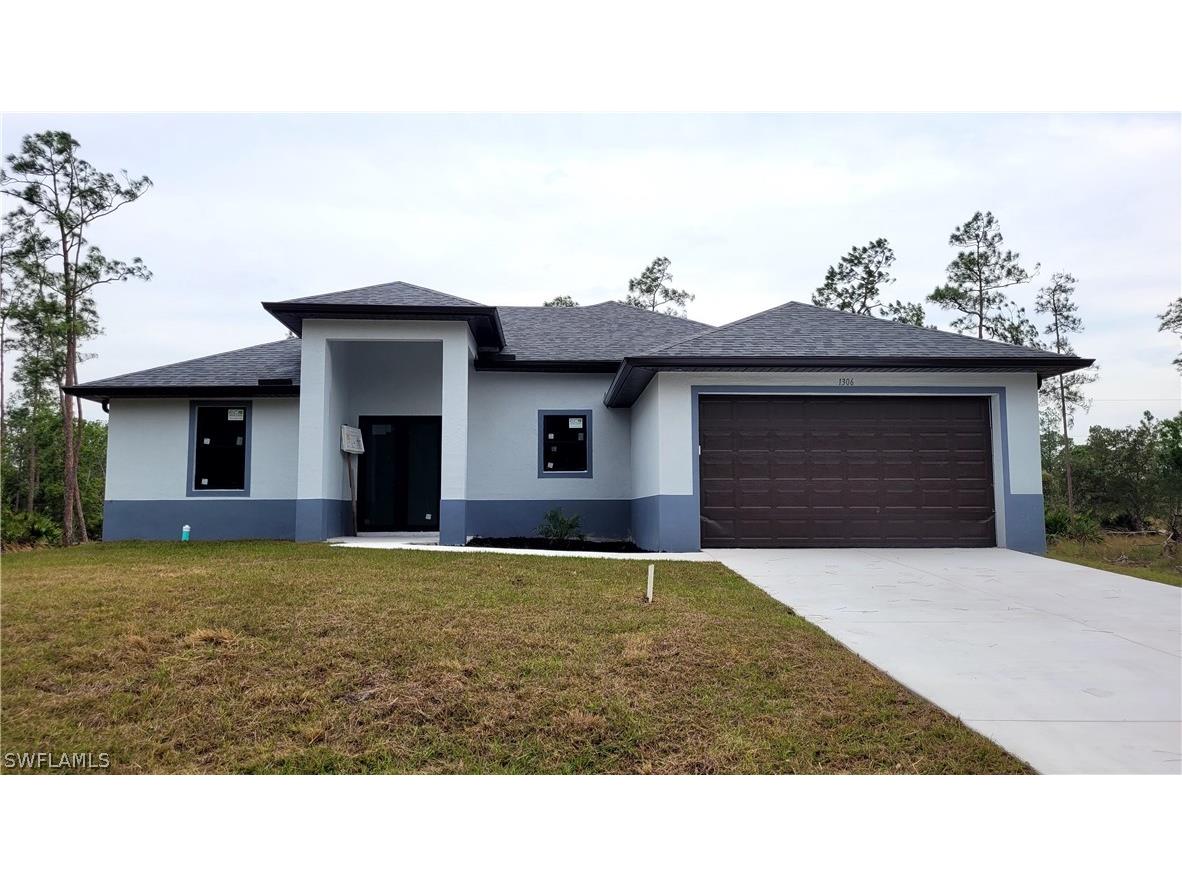 1306 North Avenue Lehigh Acres FL 33972 223011129 image1