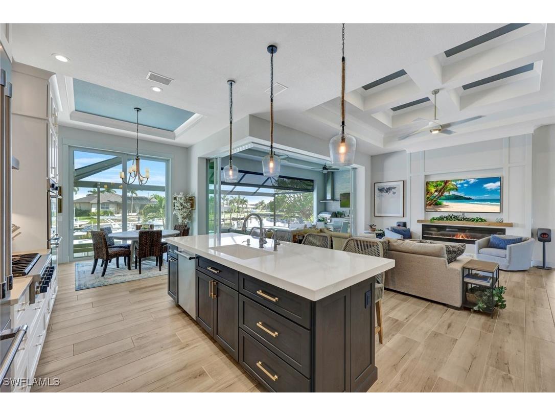 1306 Osprey Drive Punta Gorda FL 33950 225069144 image10