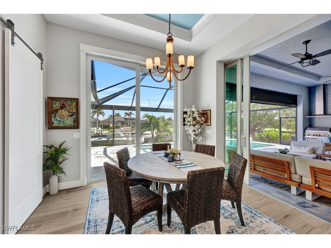 1306 Osprey Drive Punta Gorda FL 33950 225069144 image13