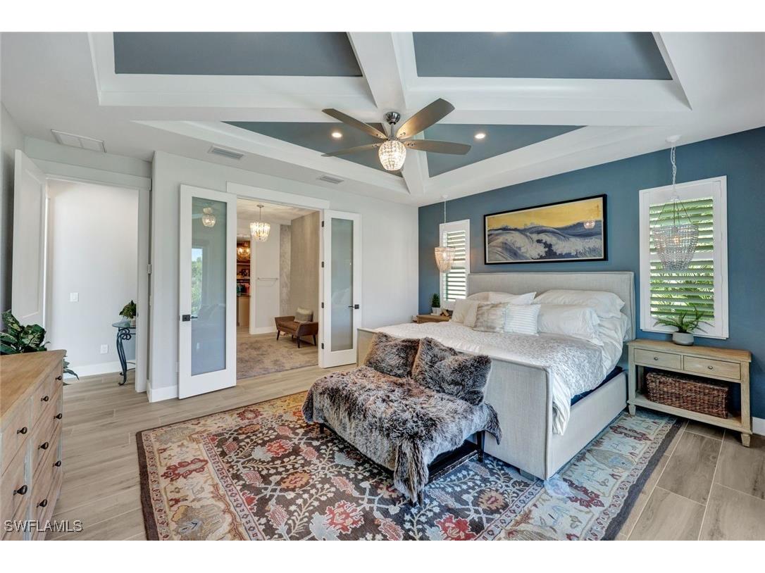 1306 Osprey Drive Punta Gorda FL 33950 225069144 image14