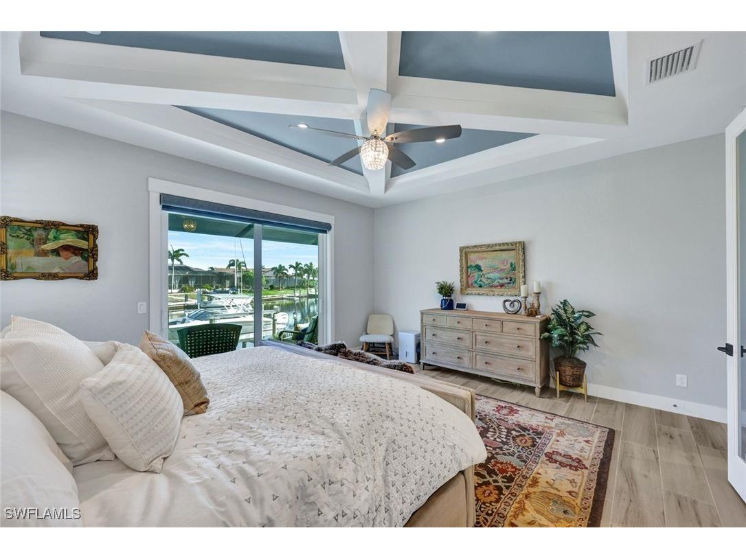 1306 Osprey Drive Punta Gorda FL 33950 225069144 image15