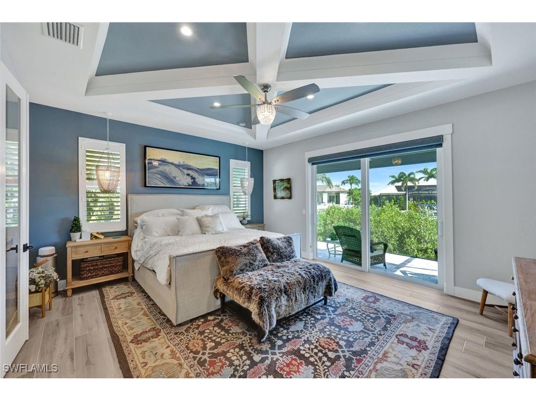 1306 Osprey Drive Punta Gorda FL 33950 225069144 image16